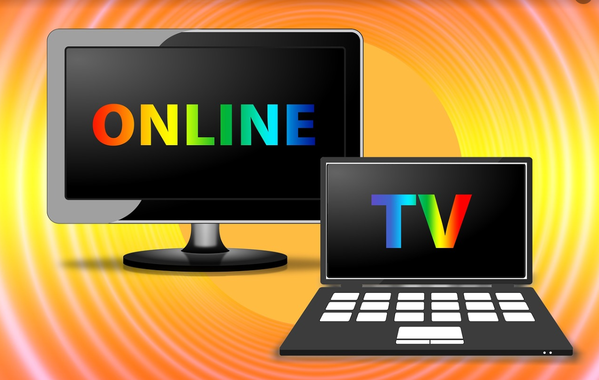 Benefits Of Watching Your Favorite Movies Online