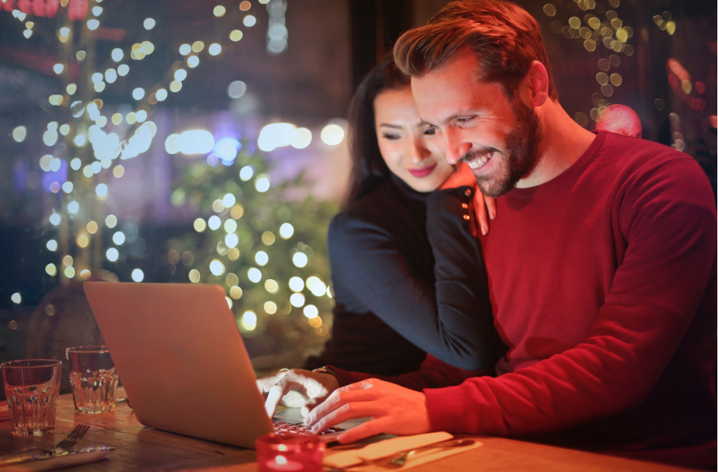 Benefits Of Watching Your Favorite Movies Online