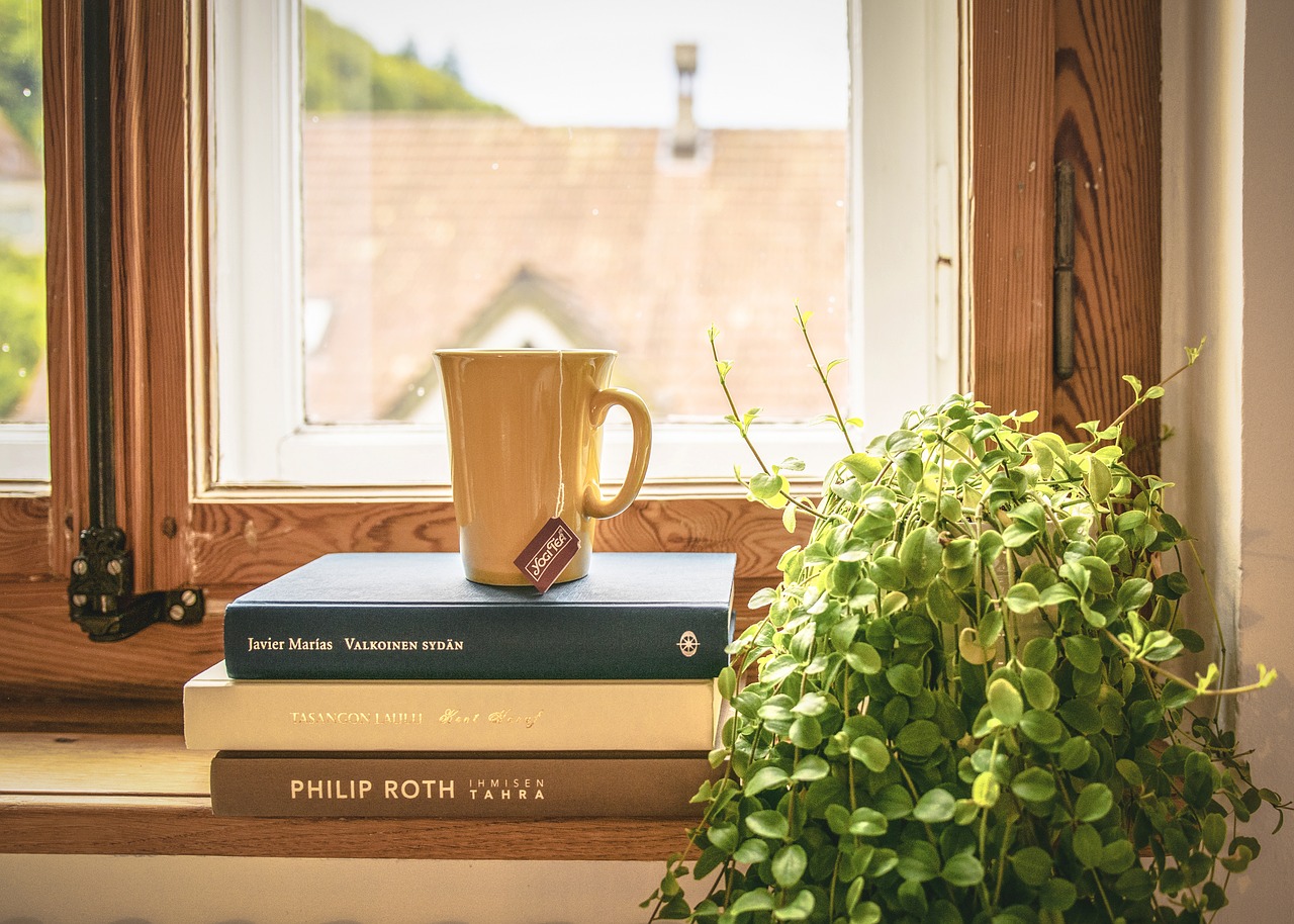 Tips to Replacing Your Windows