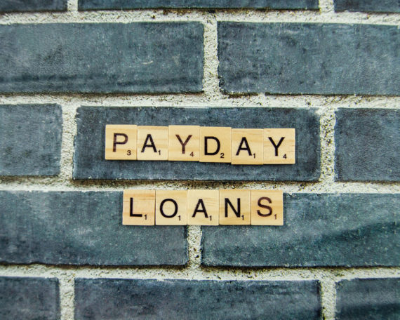 pay day advance student loans low credit scores