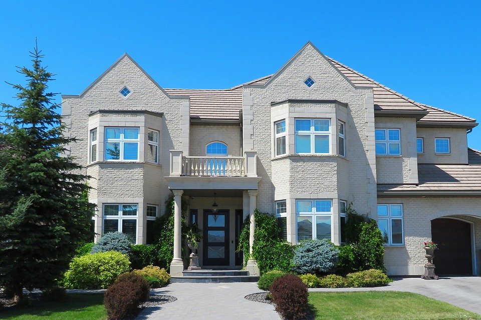 How to Plan For a Home Landscaping Design
