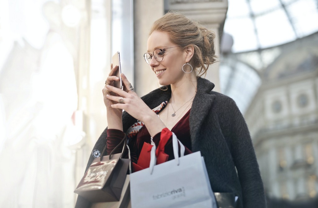 Helpful Tips to Make the Best Promotional Bags That Work for Your Company
