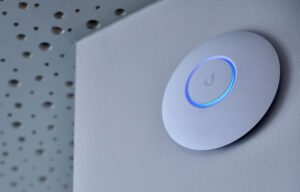 wifi