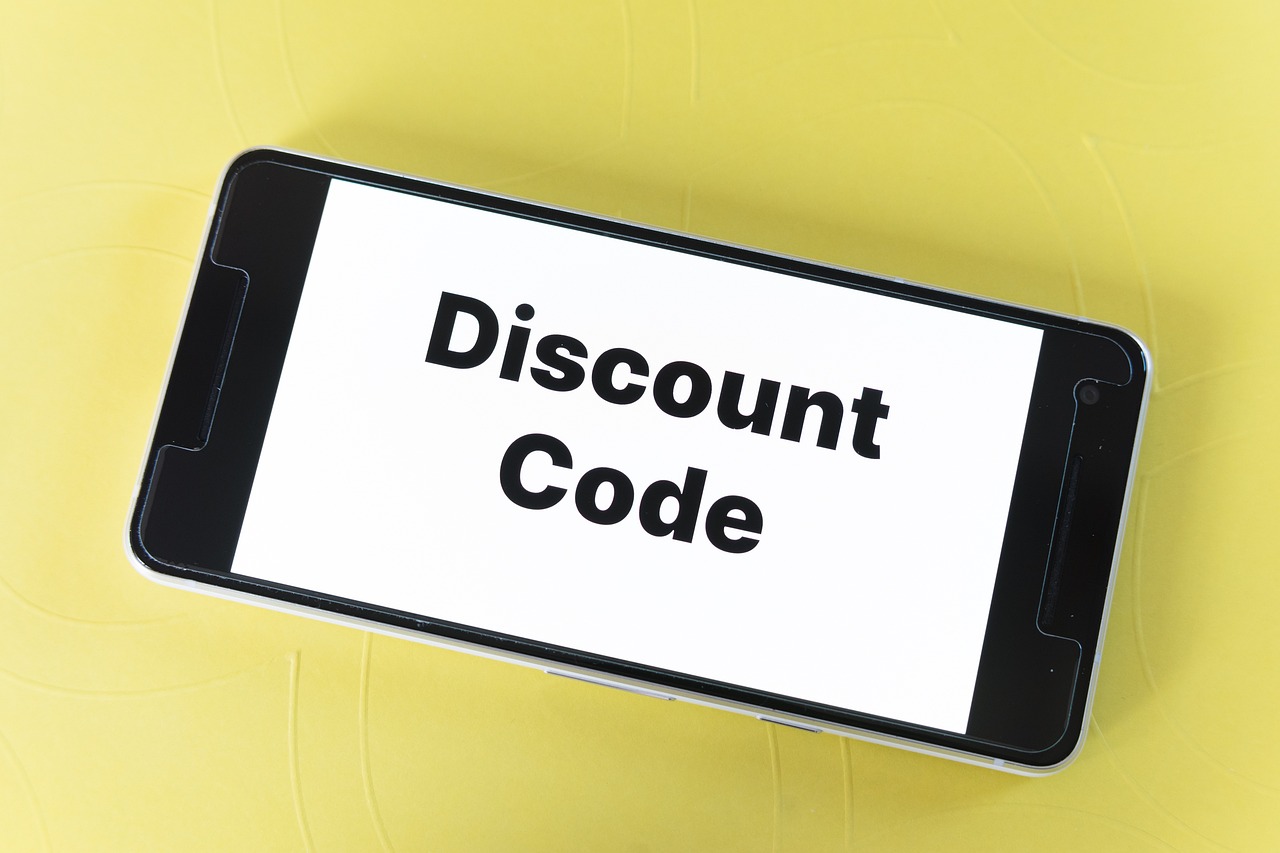 Understanding Promo Codes: What They Are and How to Use Them