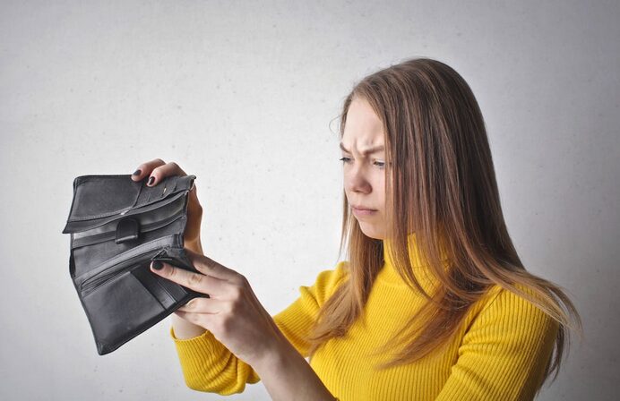 Behavioral Finance: Why People Make Irrational Money Decisions